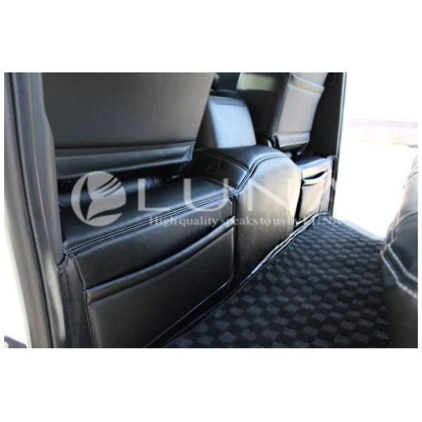 ubNU[i|PbgtjZJhtAJo[@200nnCG[XW