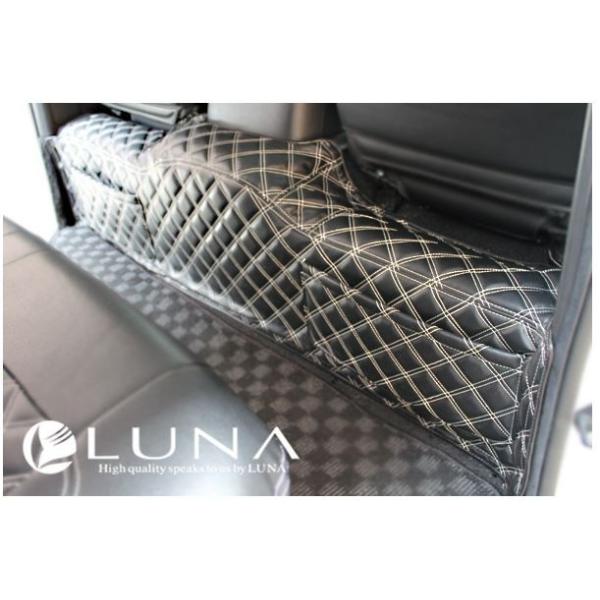 _CLgi|PbgtjZJhtAJo[@200nnCG[XCh{fB