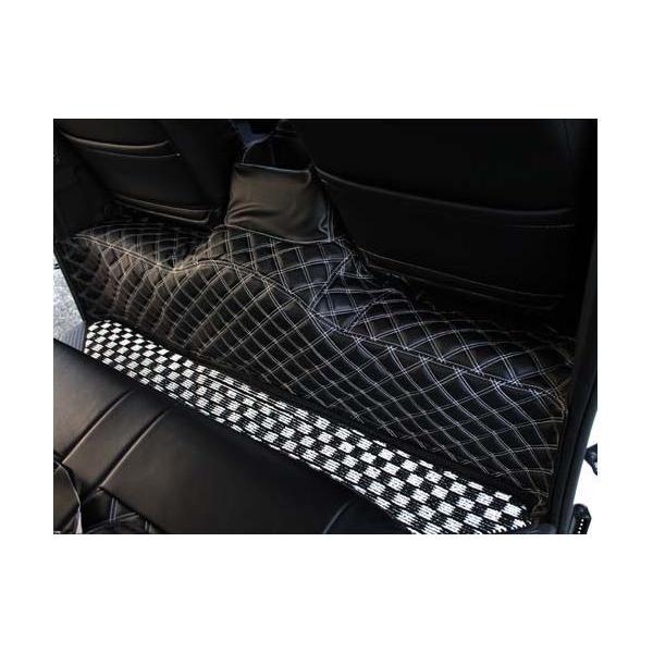 _CLgi|PbgjZJhtAJo[@200nnCG[XW