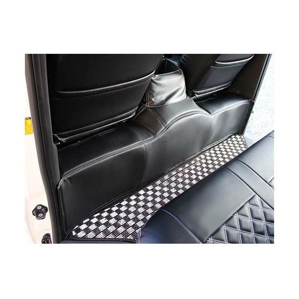 ubNU[i|PbgjZJhtAJo[@200nnCG[XW