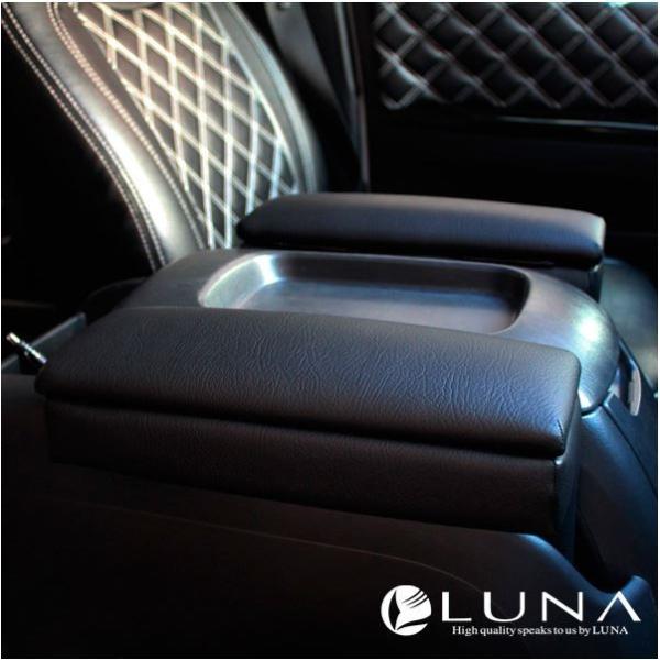 A[XgVer2(WtA[Xg)ubNU[ 200nnCG[X(FEGGARI/tFK[)