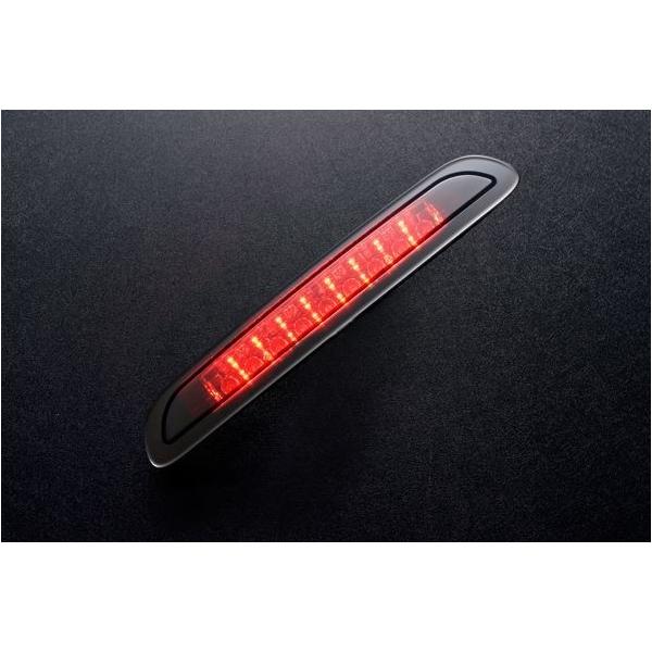 tFK[@nC}EgXgbv@ubNz[kdc@bh@200nnCG[X1`3^O