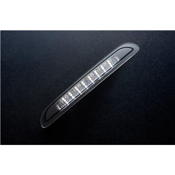 tFK[@nC}EgXgbv@ubNz[kdc@zCg@200nnCG[X1`3^O