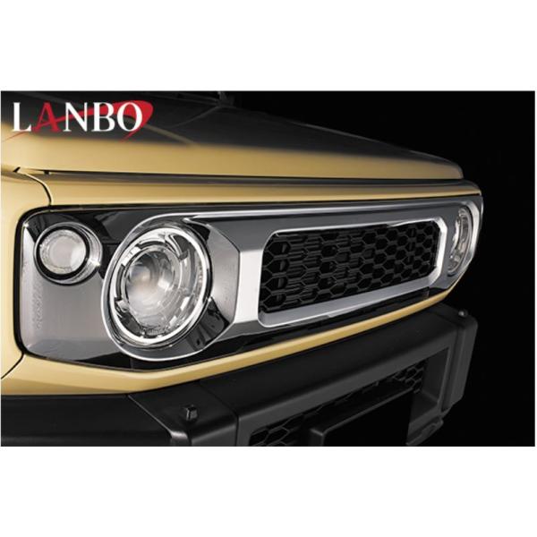 {iLANBOj }[NXOyN[^Cvz Wj[JB64W/74W