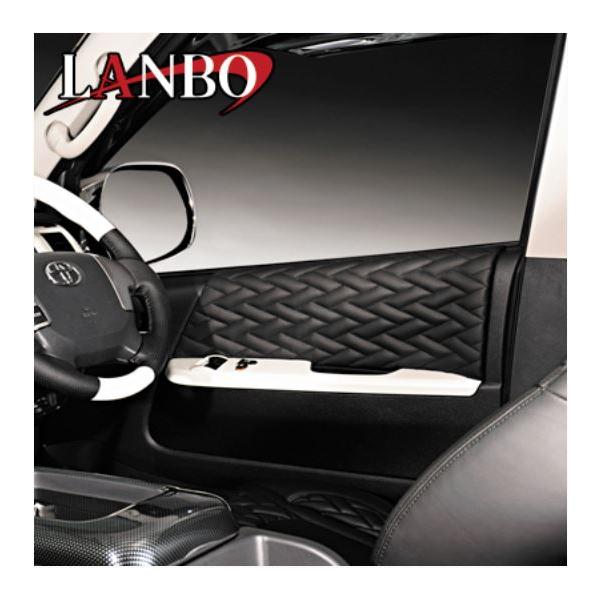 {iLANBOj U[hApl tgEAZbg ^CvLUXE 200nnCG[X