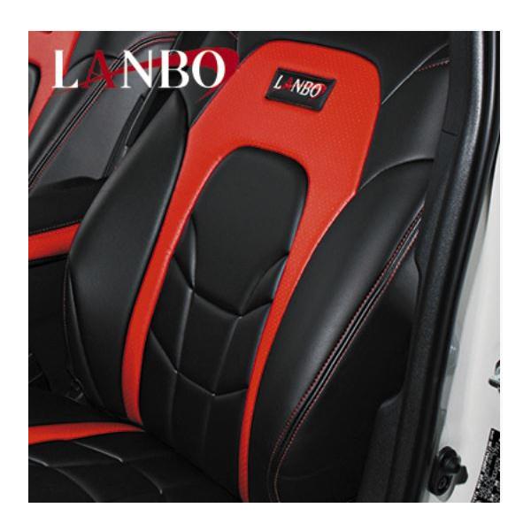 {iLANBOjV[gJo[ ^CvVOIDyubN×bhz 200nnCG[X1`6^S-GLp