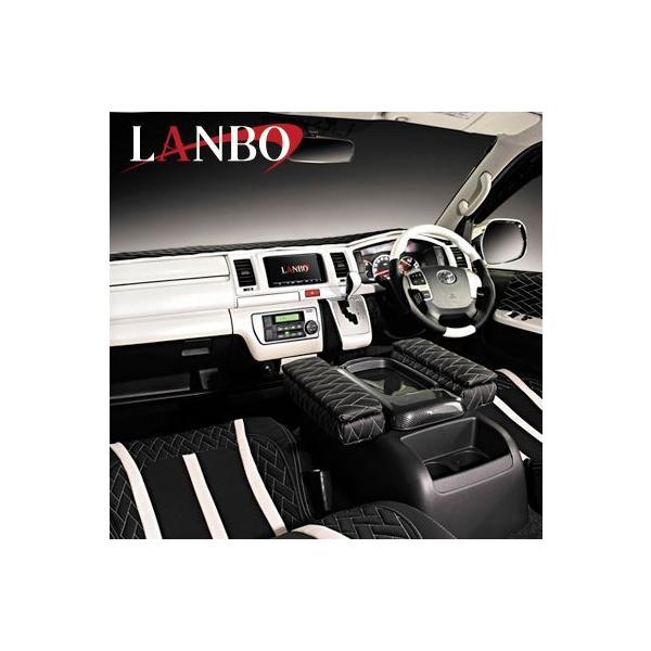 LANBOi{j@3cCeApl15s[XZbg@200nnCG[X1`3^@W{fB