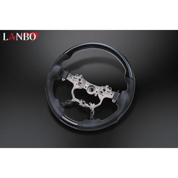 LANBO({)@IWiXeAO KObv At@[h/Ft@CA GGH/AGH30n