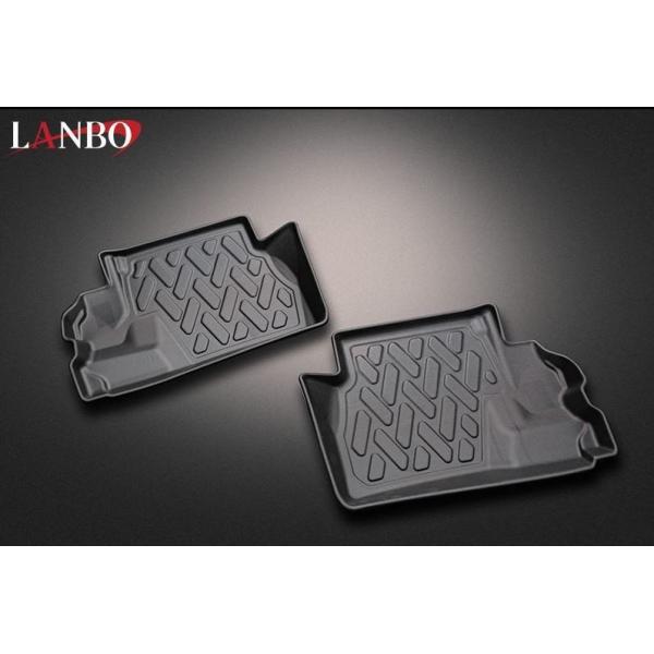 LANBO 3DtA}bg Wj[ JB64/74y㕔ȃZbgz