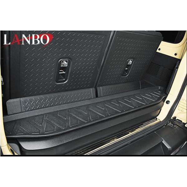 LANBO({) 3DQbW}bg Wj[ JB64/74