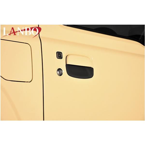 LANBO({) hAnhveN^[mWj[ JB64/74n