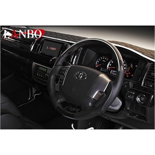 LANBO({) v~AJ[{XeAO@KObvmnCG[X 200n 4^/5^/6^n