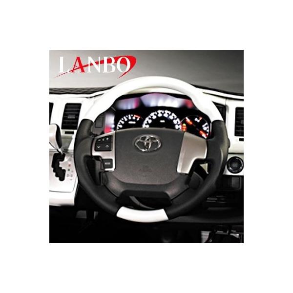 LANBO({)@IWiXeAO KObvObv 200nnCG[X4^@