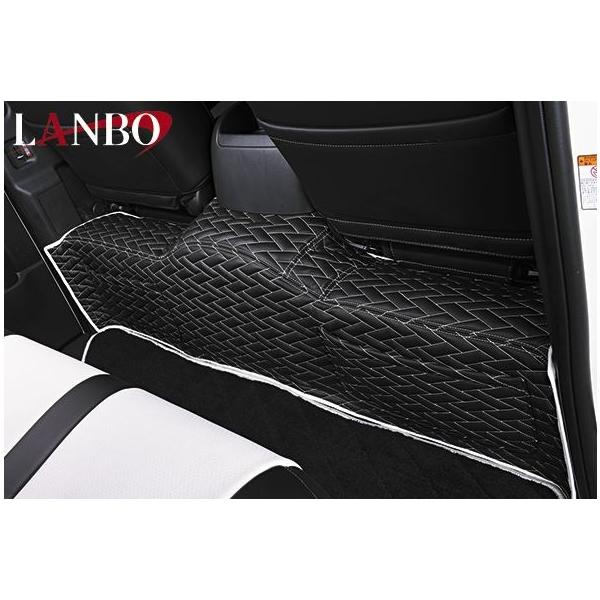 LANBO({)@ZJhfbLJo[ Type LUXE@200nnCG[XCh{fB