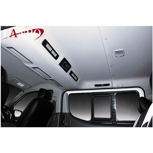 LANBO(�����{)�@3D�C���e���A�p�l�����A10�s�[�X�Z�b�g NV350�L�����o�� �W���{�f�B