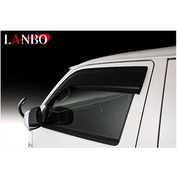 k`mani{j@X^CbVTChoCU[@200nnCG[X