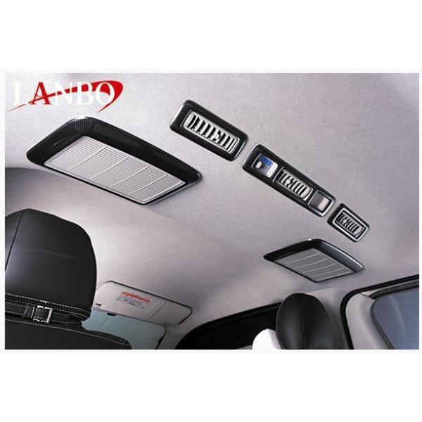 k`mani{j@3cCeApl10s[XZbg@200nnCG[X1`4^r-fk