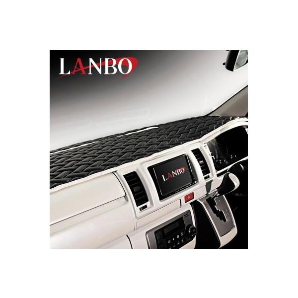 k`mani{j@_bV}bg@sktwd@200nnCG[XCh{fBp