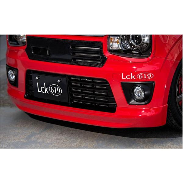 Lck619iu[N/LOVELARKj tgX|C[y^Cv2z h Ag[NX^[{RS HA36S