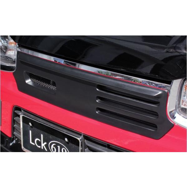 sh-store_lck-48363 sh-store_lck-48363