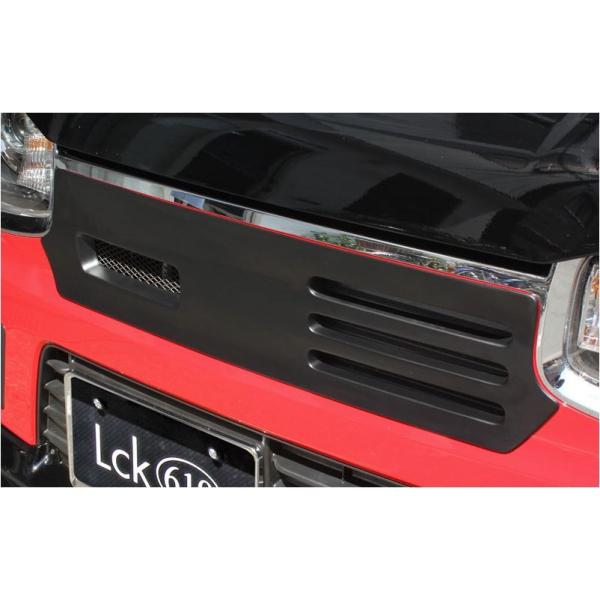 Lck619iu[N/LOVELARKj tgXOy^Cv2z h Ag[NX^[{RS HA36S