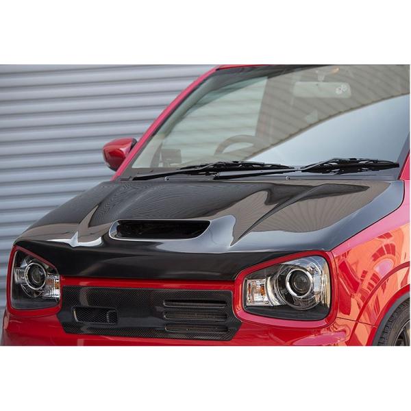 Lck619iu[N/LOVELARKj y^Cv3z GAoW{lbgh Ag[NX^[{RS HA36S