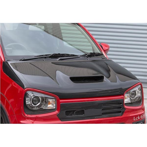 Lck619iu[N/LOVELARKj y^Cv4z GAoW{lbgBADFACE^Cvh Ag[NX^[{RS HA36S