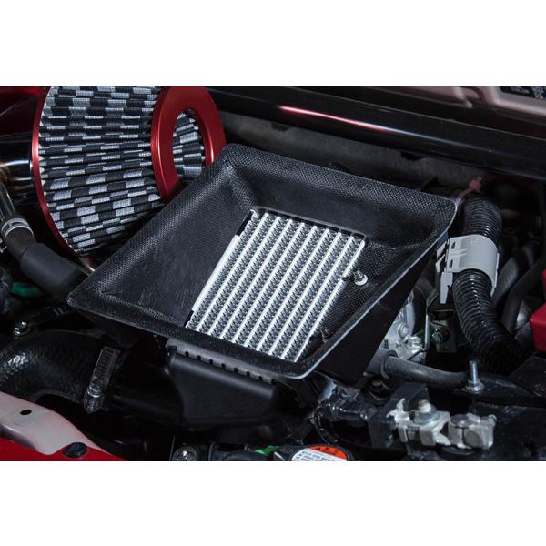 Lck619iu[N/LOVELARKj GAKCh ym[}EgXgЁEKCeNjJЁzC^[N[[p Ag[NX^[{RS HA36S