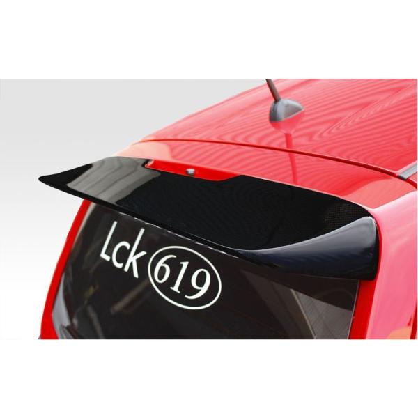 Lck619iu[N/LOVELARKj A[tX|C[h/hς Ag[NX^[{RS HA36S