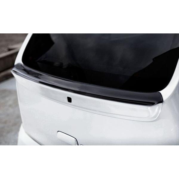 Lck619iu[N/LOVELARKj EGXgX|C[h Ag[NX^[{RS HA36S