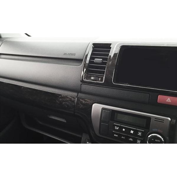 KX(LEGANCE) IV^nCG[X _[NvC }zKj[pl i[p5P