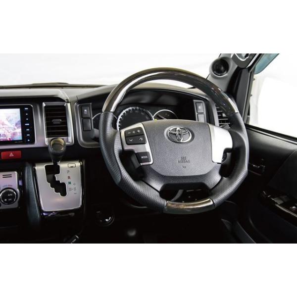 KX@i|bkta@200nnCG[X1`6^@}zKj[KObvXeAO