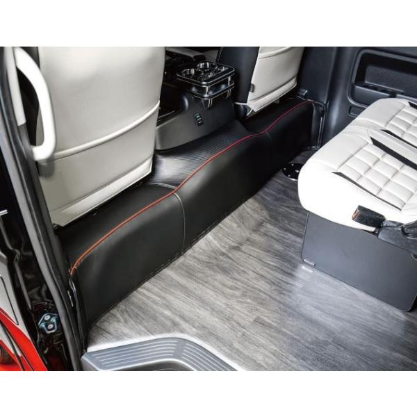 KX@i|bkta@J[{AfbLJo[@200nnCG[XWp