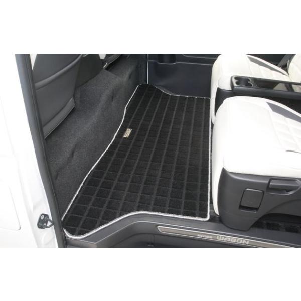 KX@i-bkta@p[\iO}bg5cp@200nnCG[X3^ȍ~@ʉˑԁit@CebNcA[j