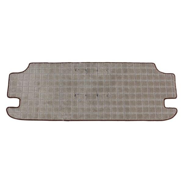 KX@i-bkta@p[\iQbW}bg ubN/n@200nnCG[X3^ȍ~@ʉˑԁit@CebNcA[j