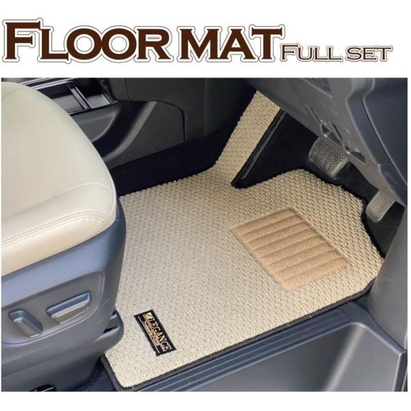 KX(LEGANCE/J-Club) tA}bgtZbg yOG[Xpzv~A/f