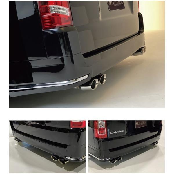 KX(LEGANCE)OG[Xp}t[GhZbg(}t[{_~[EZbg)yJ-CLUBz