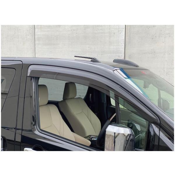 KXiLEGANCEj OG[Xp TH TOYOTAhATChoCU[Zbg yJ-CLUBz