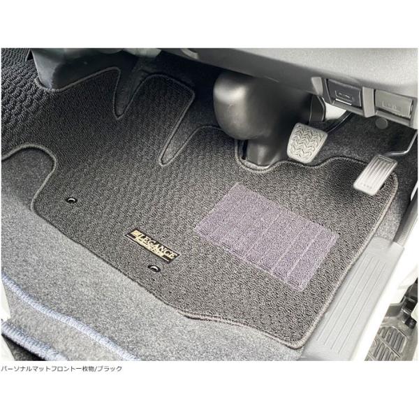 KX(LEGANCE/J-Club) p[\i}bgtgꖇ 200nnCG[Xyg^ԑ̓ʉˑԃt@CebNcA[z