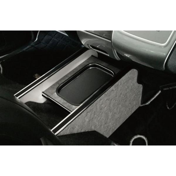 KX(LEGANCE) CeA_Xg{bNX 200nnCG[X