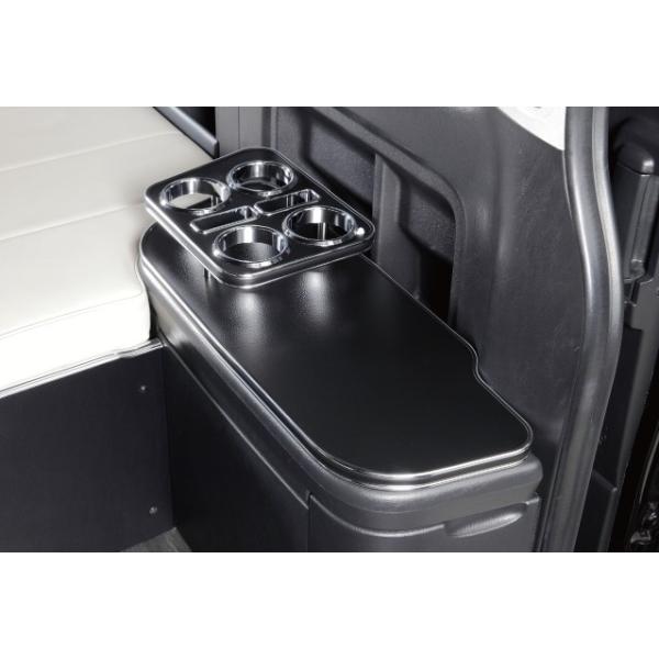 KX(LEGANCE) AR\[e[u 200nnCG[X SGLp