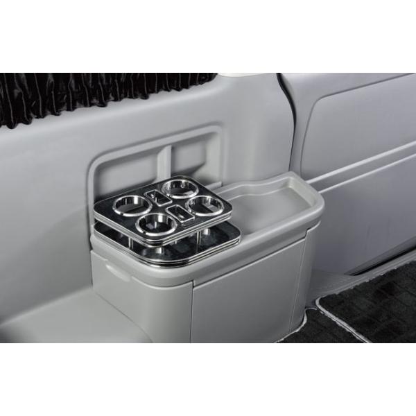 KX(LEGANCE) AR\[z_[ 200nnCG[X SGLp