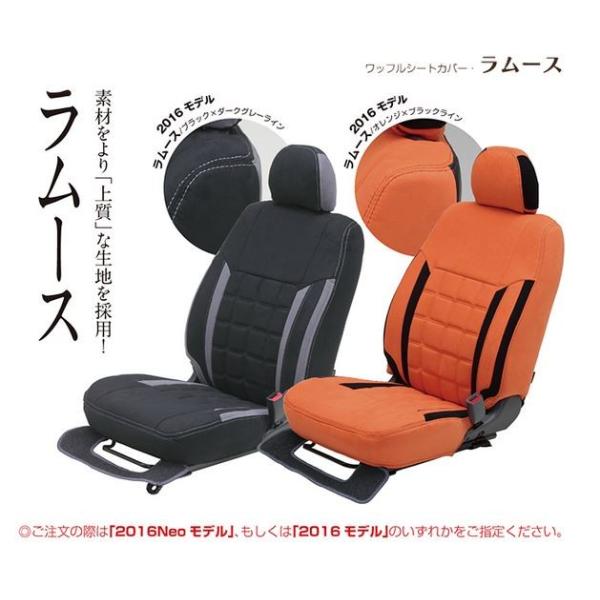 KXikdf`mbdj@btV[gJo[@[X@2016f@Sp