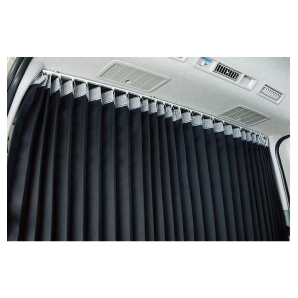 KX(LEGANCE) ėpԎd؂Z^[J[e ubN O[ x[W