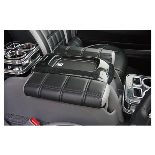 KXikdf`mbdj@btA[Xg@peBVG@200nnCG[X