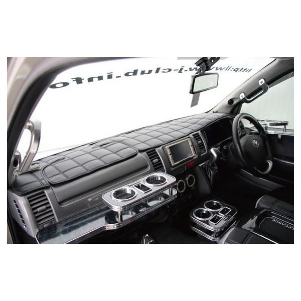 KXikdf`mbdj@bt_bV}bg@peBVG@200nnCG[XW{fB