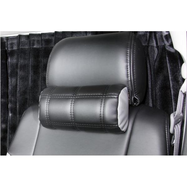 KXikdf`mbdj@btlbNpbh2Zbg