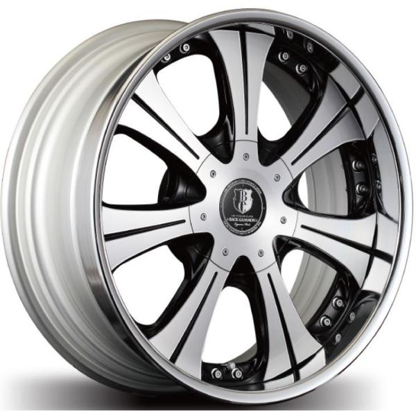 レガンス(LEGANCE) バックギャモンLS7 20インチ 【厳選輸入245 レガンス(LEGANCE) バックギャモンLS7 20インチ 【厳選輸入245
