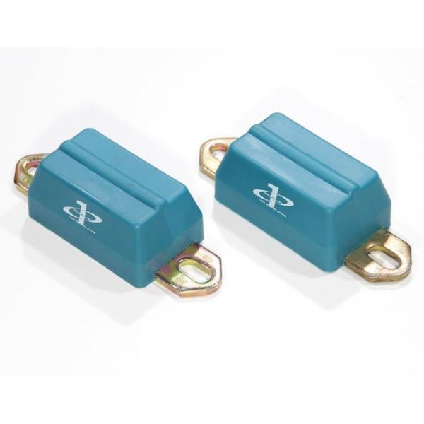 KXiLEGANCE)@1BOX NETWORK 2WD/4WDʃAovXgbvk@200nnCG[X