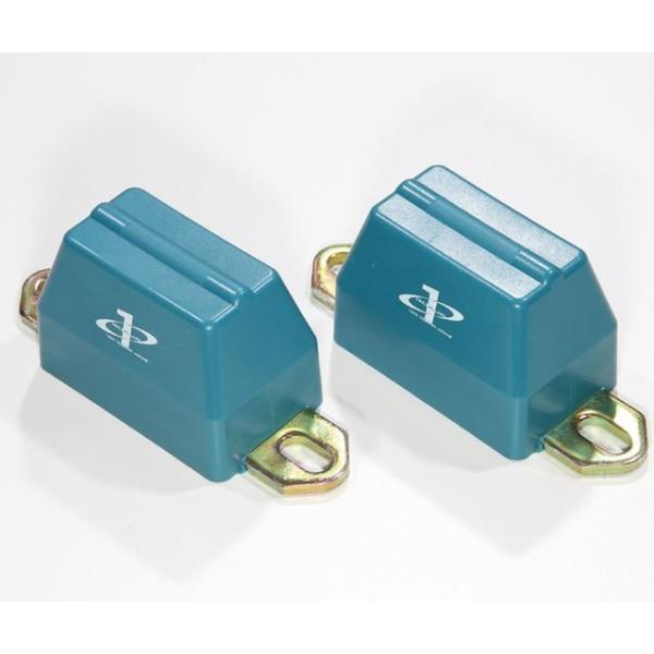 KXiLEGANCE)@1BOX NETWORK 2WD/4WDʃAovXgbvg@200nnCG[X